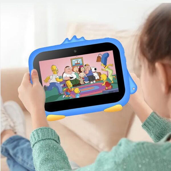 D9b96576 44b1 49f4 a62a cf986d40132f 600x600