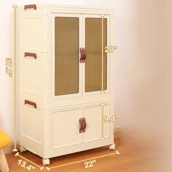 D9dead90 87bb 48a2 9b1f 0b75ae121b01 600x600