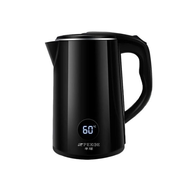 D9e71f85 4509 49af 9d9d 288caee836c1 600x600