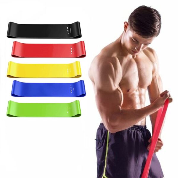 Da0fd71e ff99 45a4 a83a d41d20dbab03 600x600