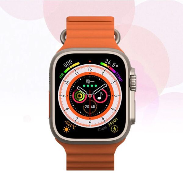 Dacb75c1 8364 474c 8a98 4ad3ac460fd0 600x600