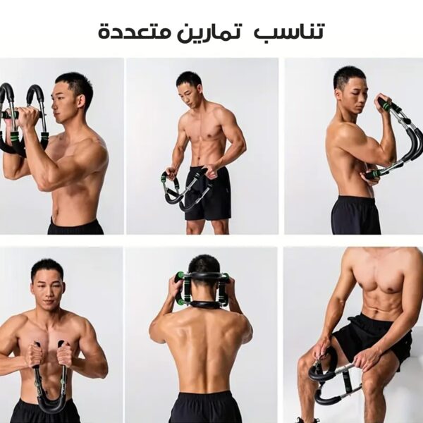 Dba96502 c098 4a80 afa5 0a2973b38d6c 600x600