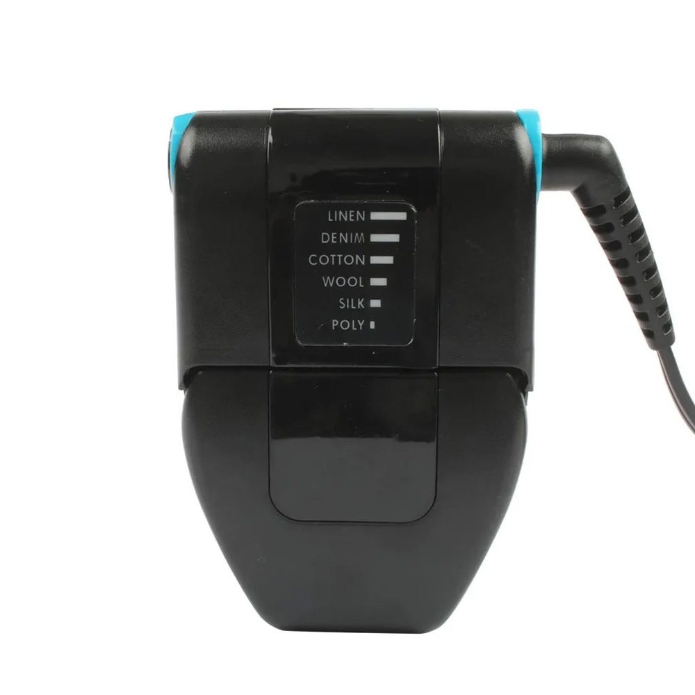 • كواية السفر المحمولة الصورة 5