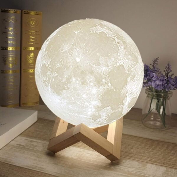 Dbcff811 6776 48d9 87d4 264331c7e22d 600x600