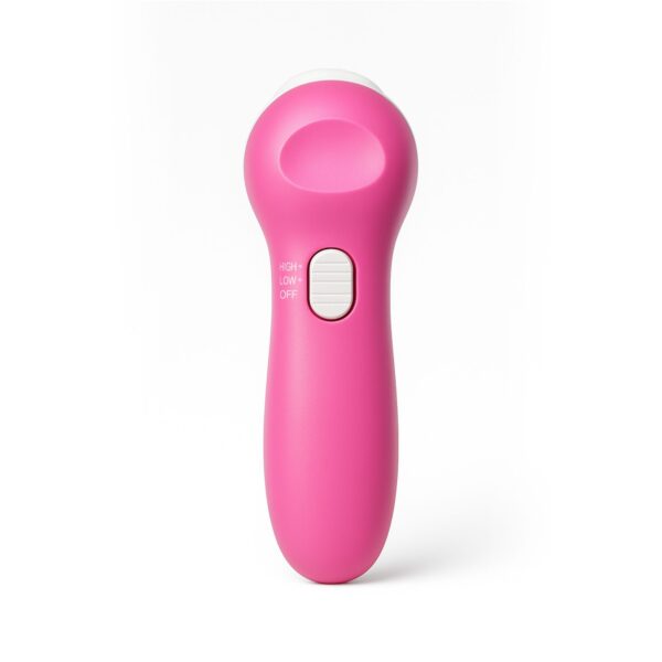 Dbd2a509 74f5 4b8e 9875 e791ae3d72ac 600x600