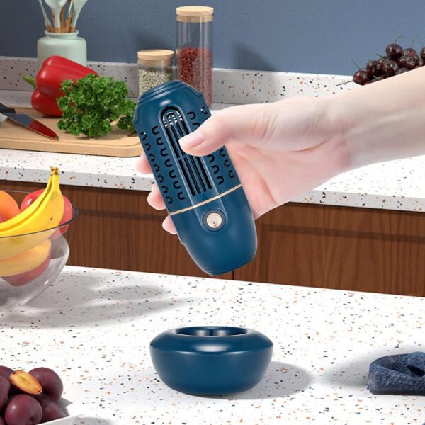 Dbf20ab1 efdb 4e04 b153 dbaf65b4e560 600x600