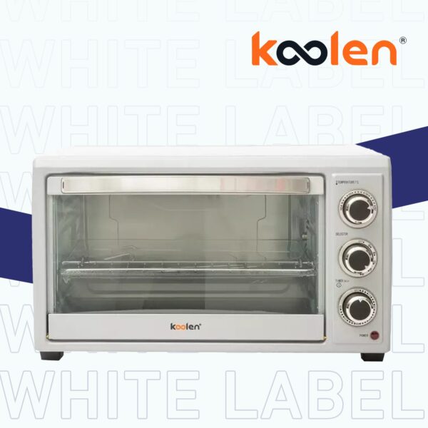 Dc51775b 758d 43f1 8e6b 249b93df3ed2 600x600