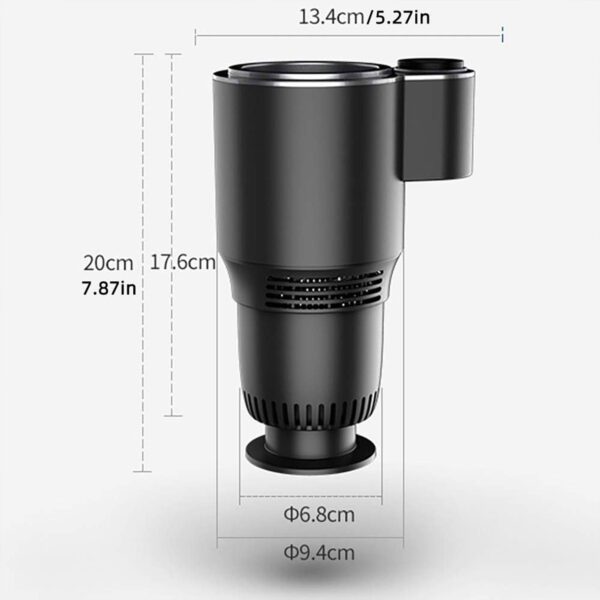 Dc59a1fd bf7e 441e 9cb3 e68e3d65a17f 600x600