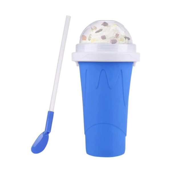 Dc5d5603 3055 4890 b12e b184c4dcdcba 600x600