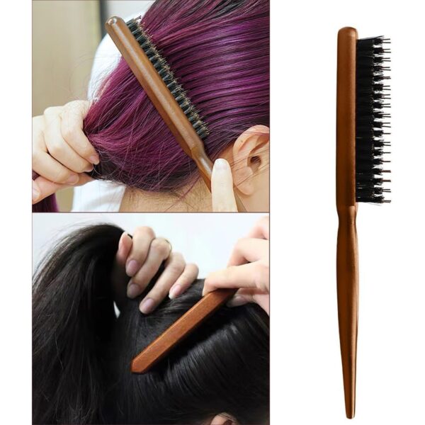 Dc7bc833 8a24 4189 8896 67d5f28851ab 600x600