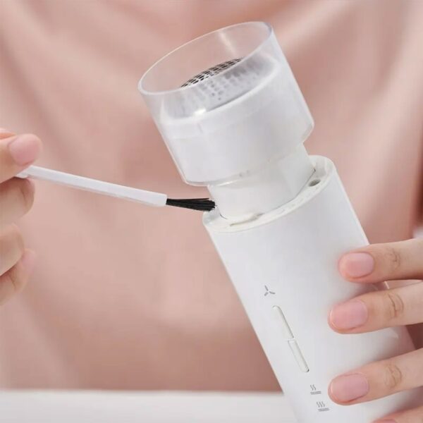 Dca5bff5 fd31 42ba b8c8 595df7d2ce20 600x600