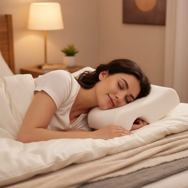 Dcac61da e0a2 4419 b075 311ec386777c 600x600