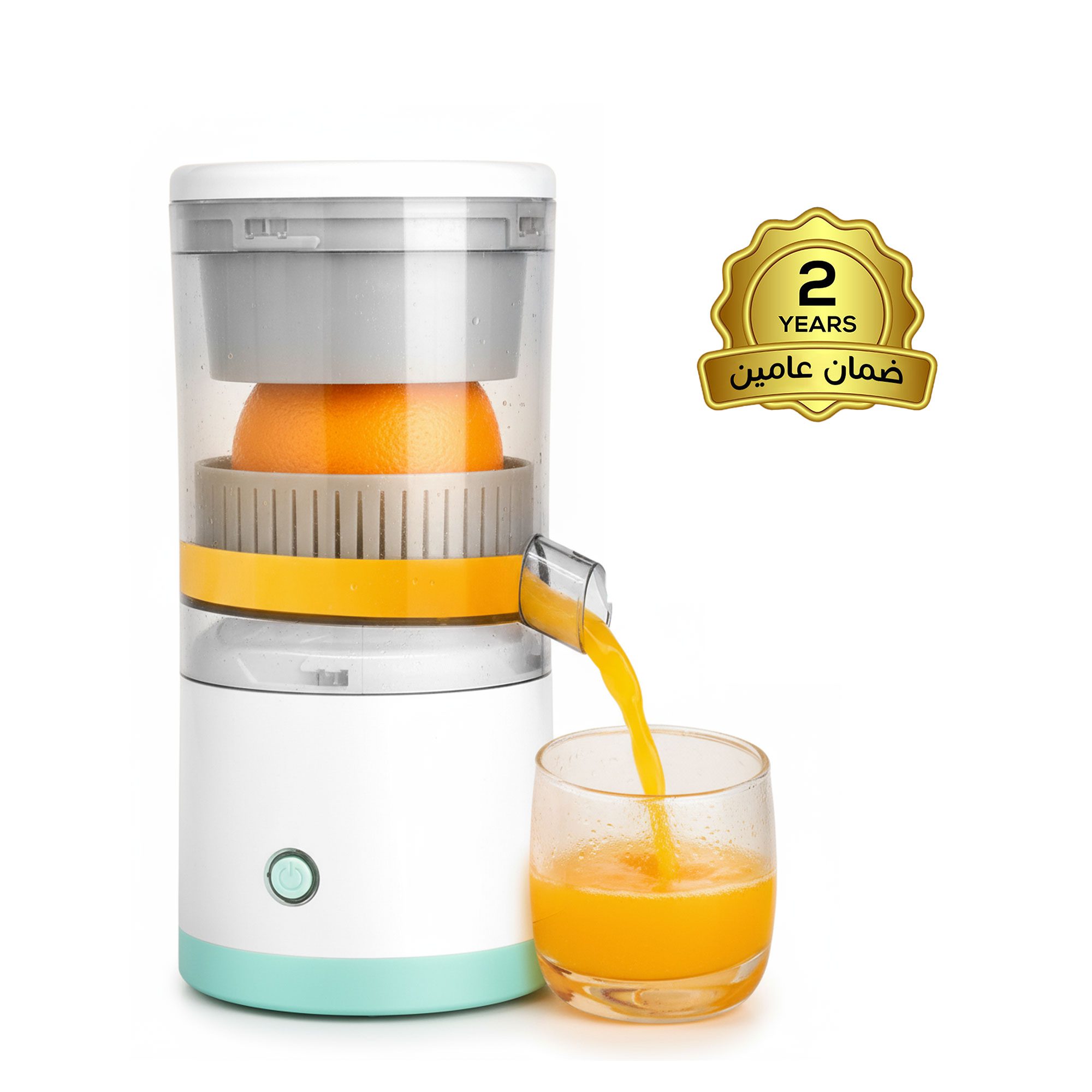 عرض مكنسة كهربائية 3 في 1 جاف ورطب ونفخ ضمان عامين 10 لتر + ميكروويف وقلاية وصانعة قهوة 3 في 1 سيلفر كريست + الخلاط الألماني الأصلي مع مطحنة بضمان 6 شهور +العصارة الكهربائية بضمان عامين + مفرمة اللحوم 3 لتر بضمان عامين + كواية السفر قابلة للطي الحديثة