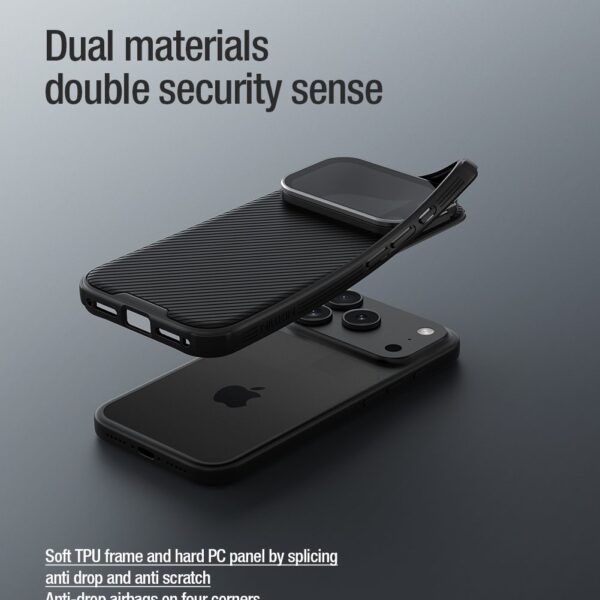 Dd18356f 3578 4a1e b95b 05e9802bbbdb 600x600