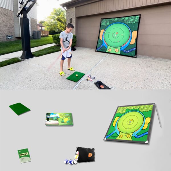 Dd2db87e 914d 4f5e af3b 1152795df2ec 600x600