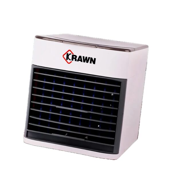 Dd455ba6 2190 4b5e 84be 4b481295c76c 600x600