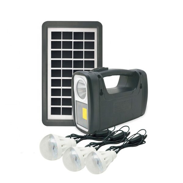 Dd6cbaf4 89a7 4a94 bcc7 752c8b228959 600x600