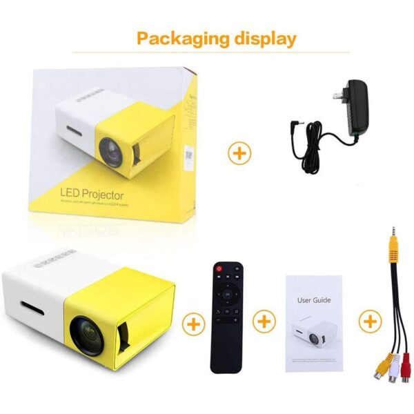 Ddb5d11f 0edb 45eb 8fba 80e4bb7c5049 600x600