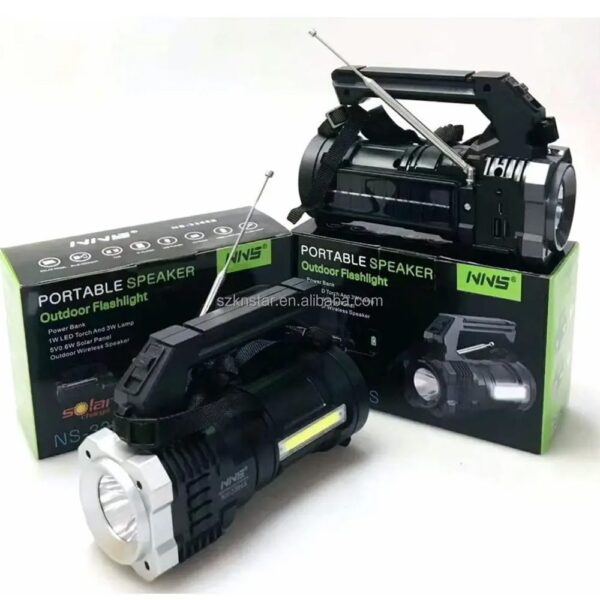 Ddf3d4c8 ed69 45d7 bdf1 6357e46c087f 600x600