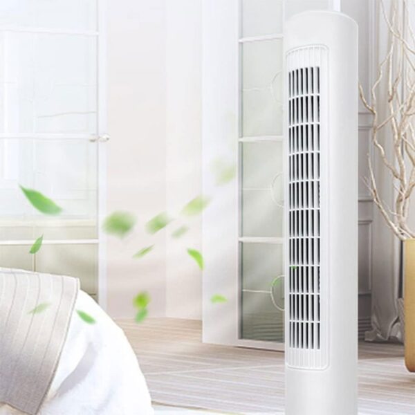 De02d7c8 aabd 4014 a810 a58738a921dd 600x600