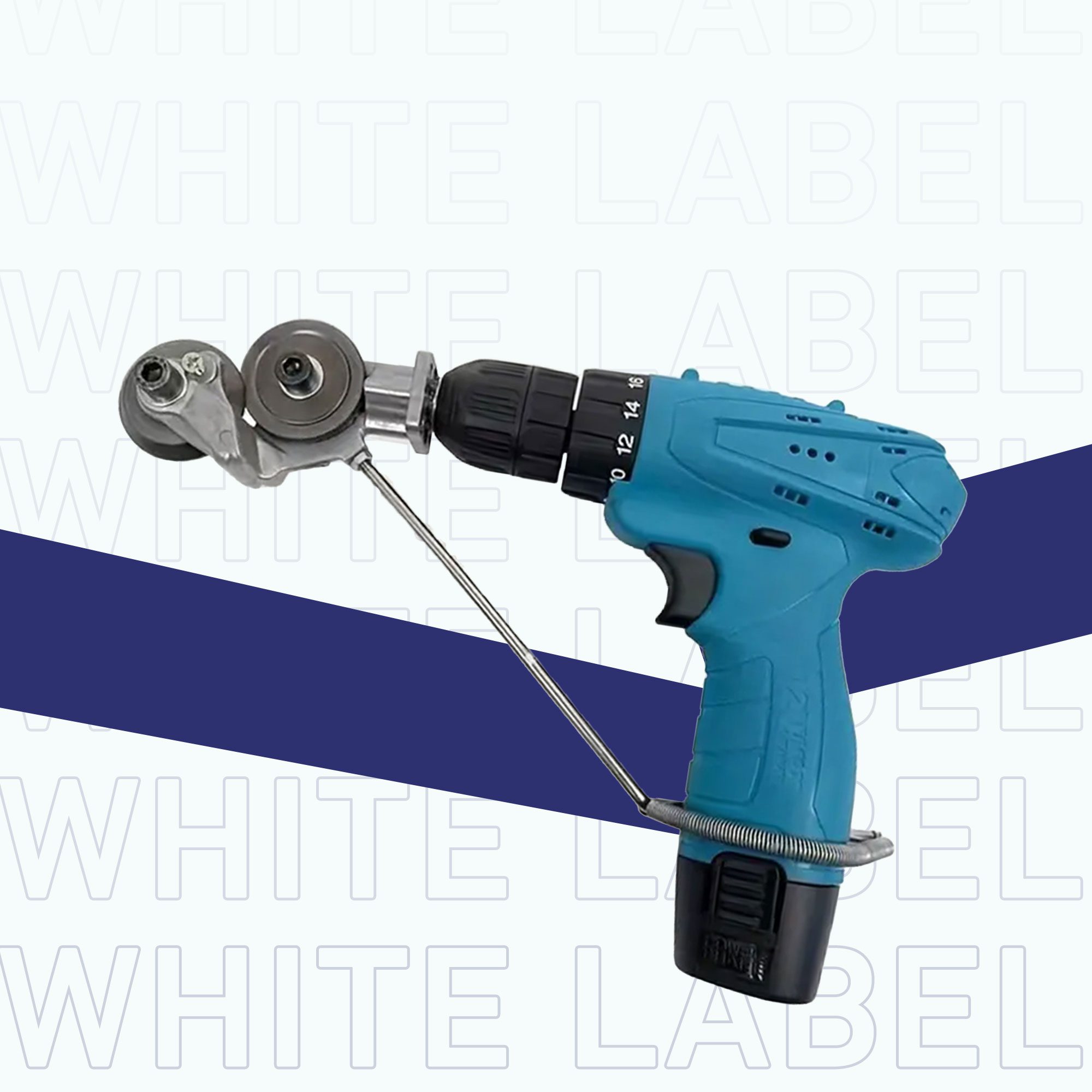 جهاز قطع المعادن الصورة 6