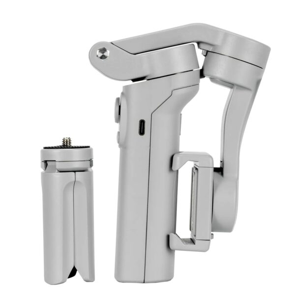 De47b8a8 aaa5 4c36 98ef 127d624ff00e 600x600