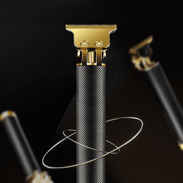 ماكينة حلاقة T9