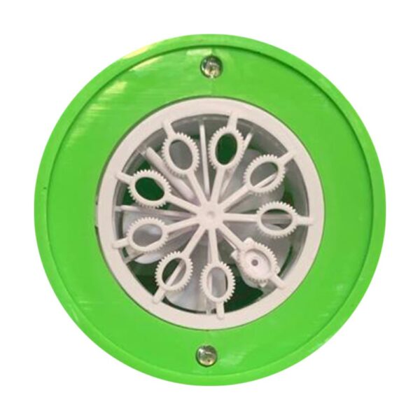 Deb40ba1 c27c 4432 98d3 f0e07819ec3a 600x600