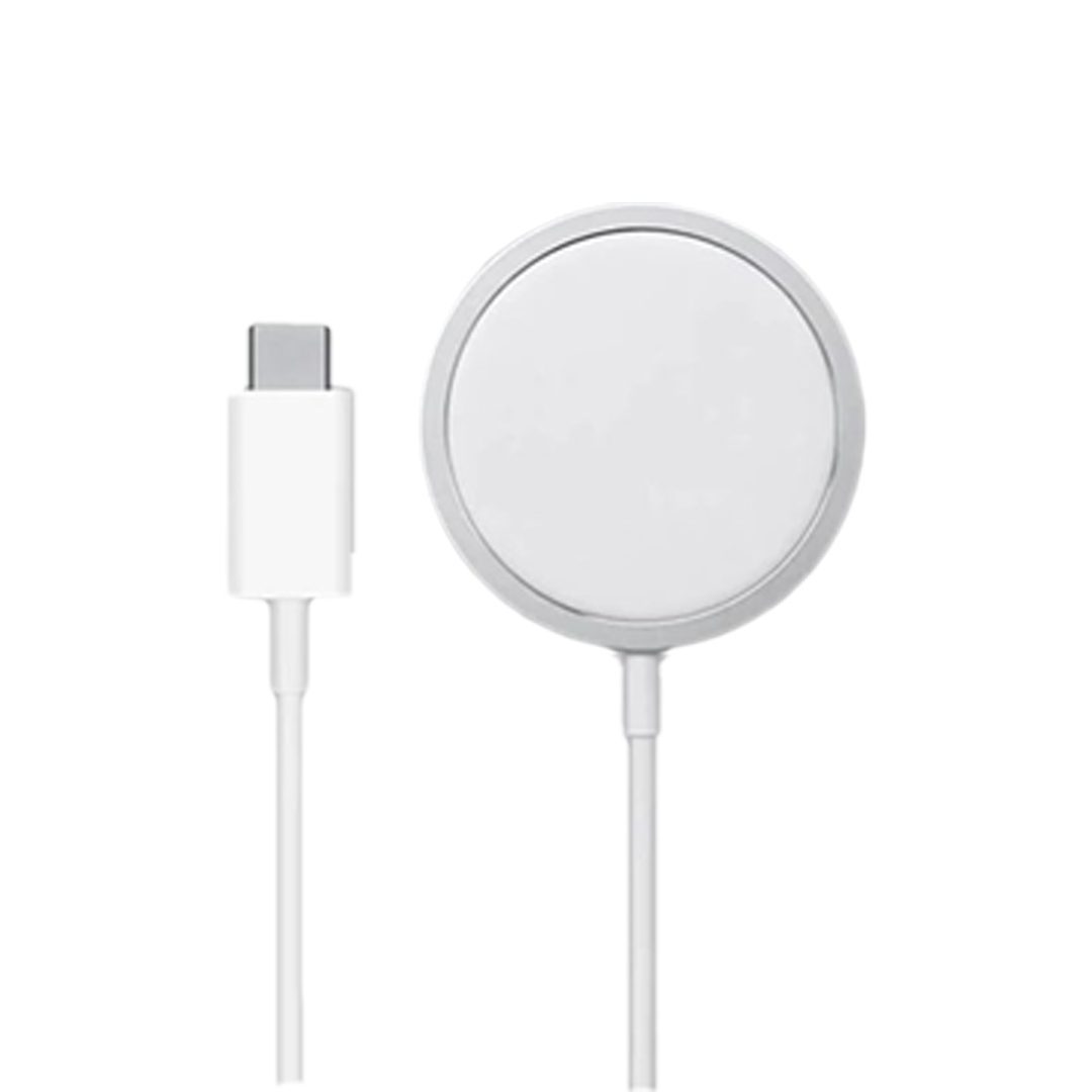 • مجموعة الجوال الصورة 4