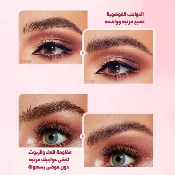 Dee5a32a e594 4794 979c ddd05fd02c92 600x600