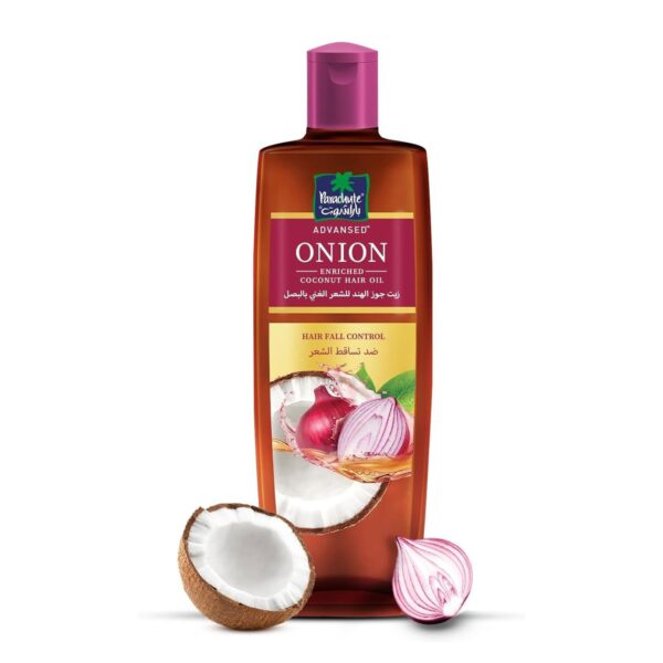 Defe4159 8a45 4d36 b03a 9aa5c186d095 600x600