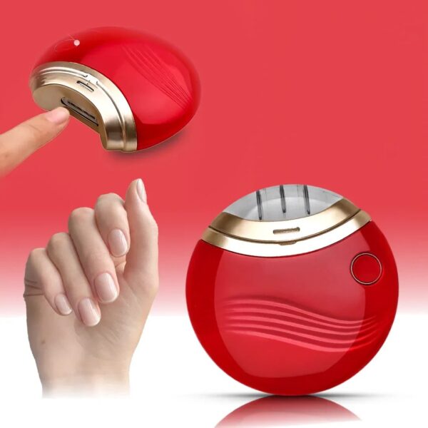 Df1f35eb 959c 424d bdda 3d4516b47a40 600x600