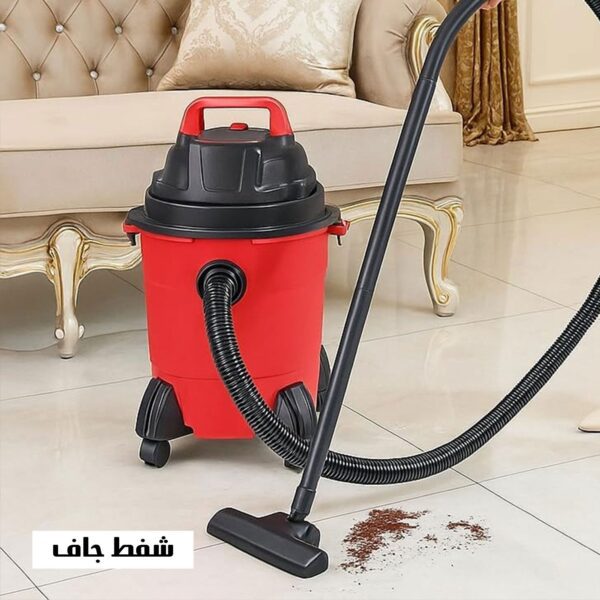 Df7dcb8f 3d87 4895 b705 b74842eeb5f2 600x600