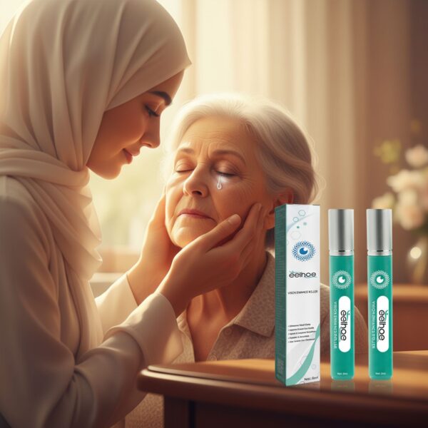 Df87b670 df65 428a b9b8 e71d9effad40 600x600