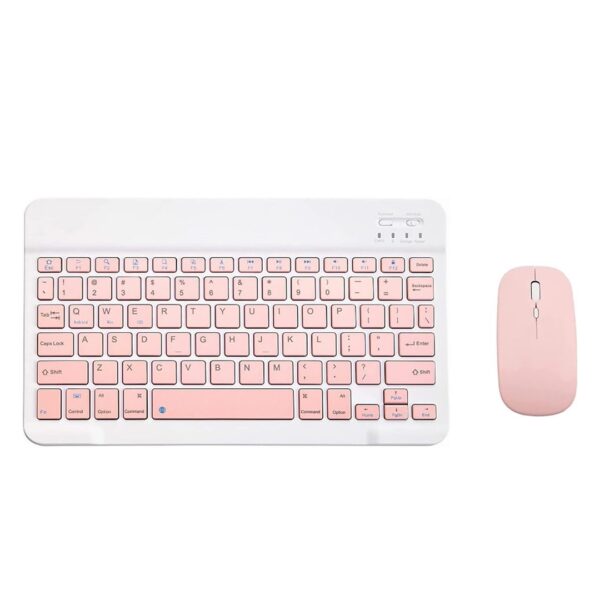 Df97f40b c38f 4214 aa0c 0d96445cabe2 600x600