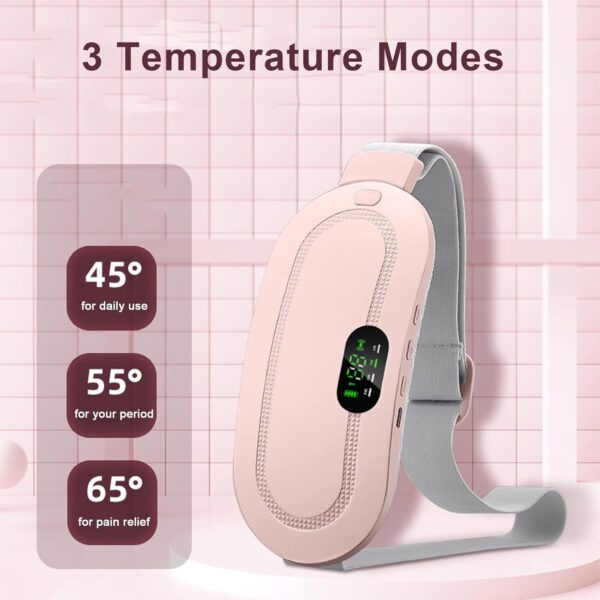 E0175bef 3080 4a0c bc4a af9137ca91c3 600x600