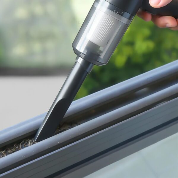 E053600b 9c48 4c77 ac86 033259284c45 600x600