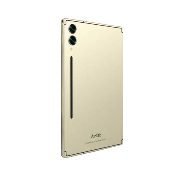 E08b6710 dcfd 4fab a7dd 8c0c8a141b5a 600x600