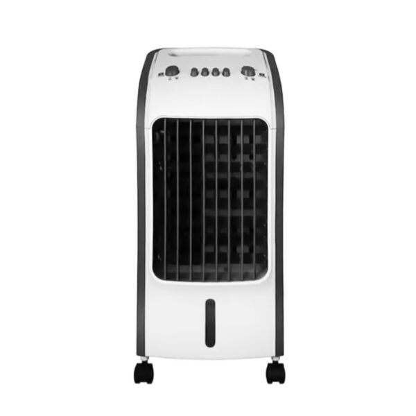 E18ba486 b117 40aa a381 4f1679163379 600x600