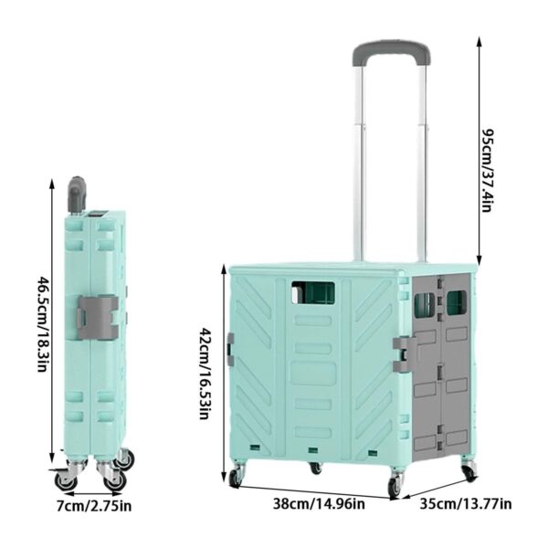 E27dddca 24d5 47cb 9011 1ada48db80aa 600x600