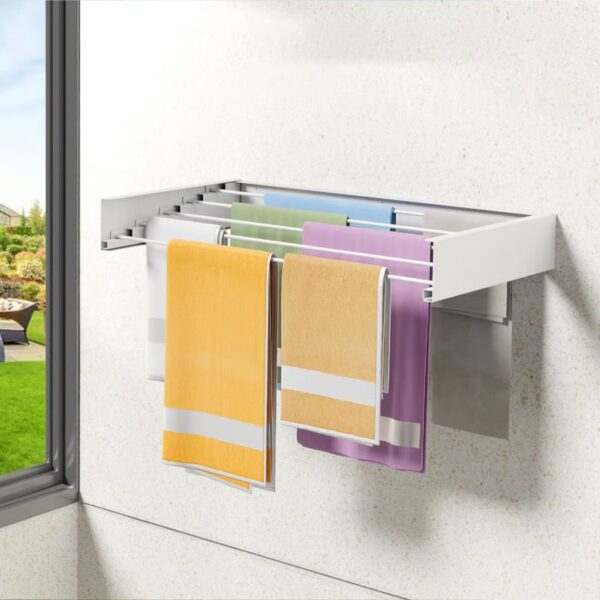 E2b16d08 2b23 45fe b3a8 dc4a21f6856e 600x600