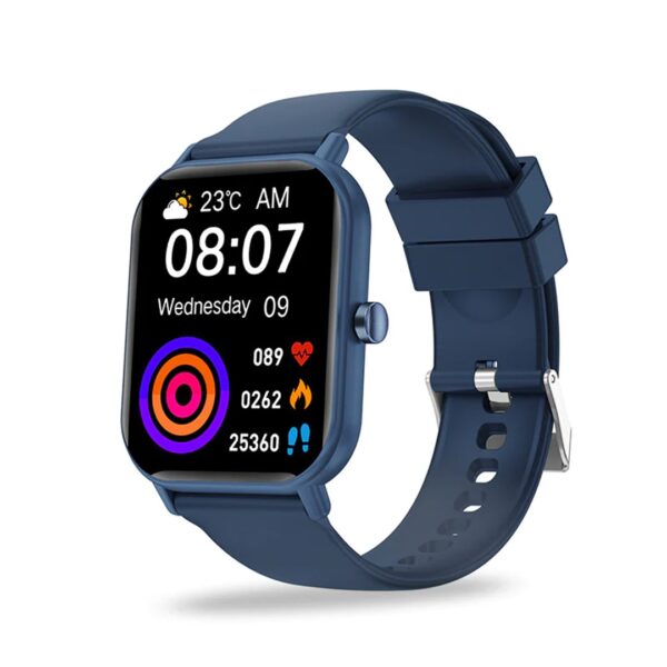 E2b37c19 8028 4130 a717 075e2246b4e5 600x600