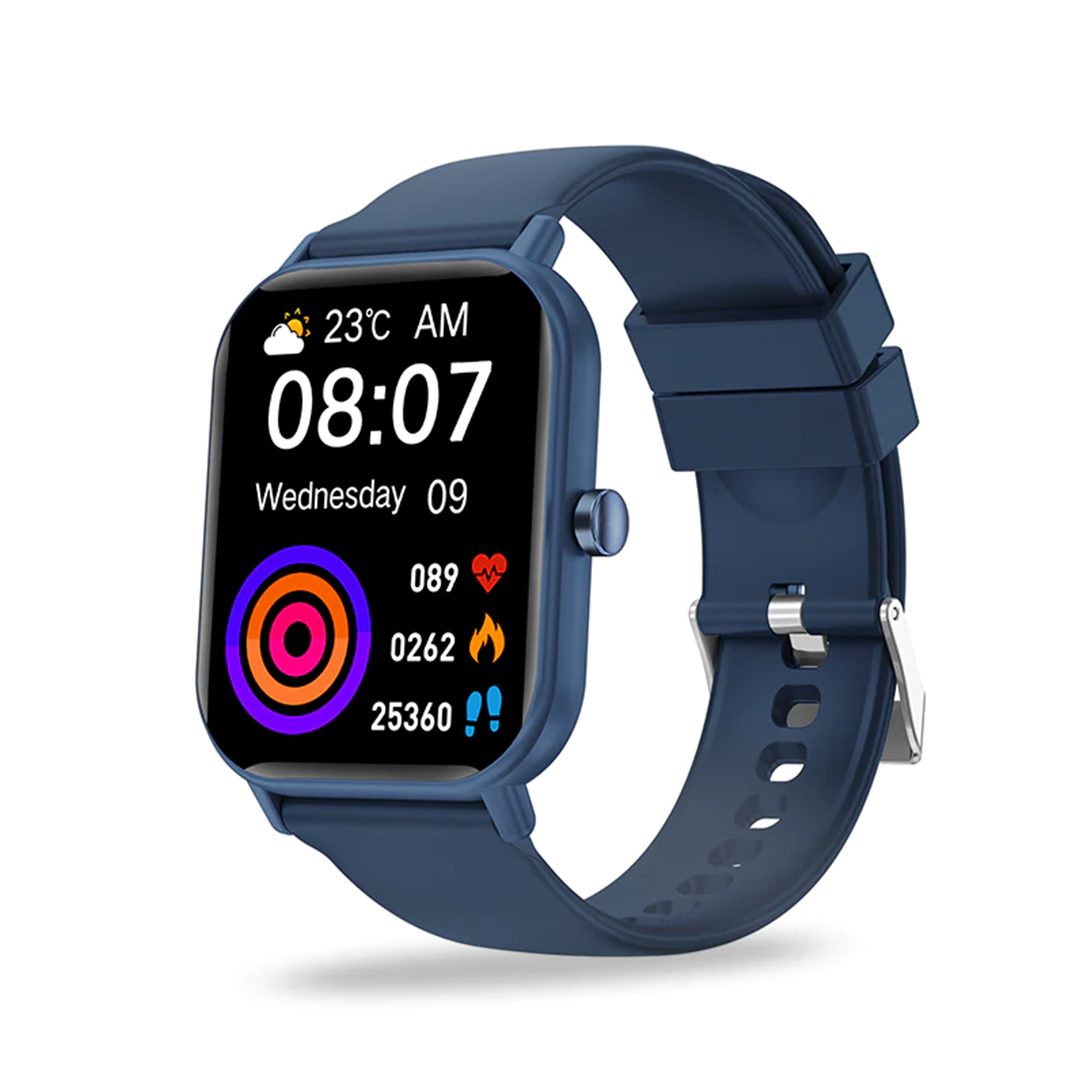 • ساعة Aolon GTS الصورة 2