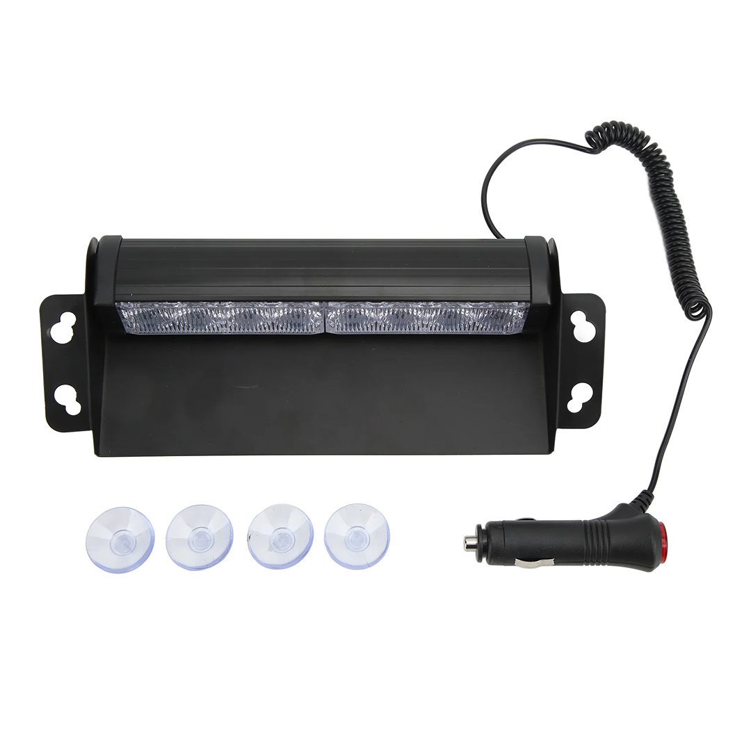 • كشاف السيارة 12 فولت الصورة 3