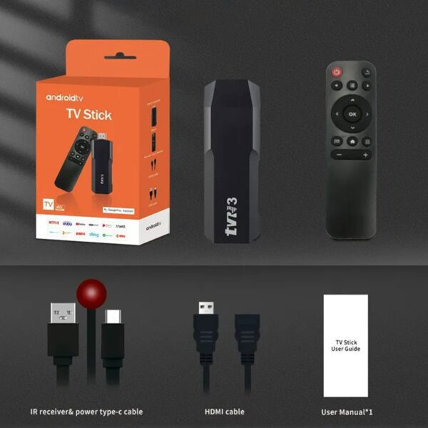 E3a2359e 960a 41ca a3ad 92334c22dbb4 600x600