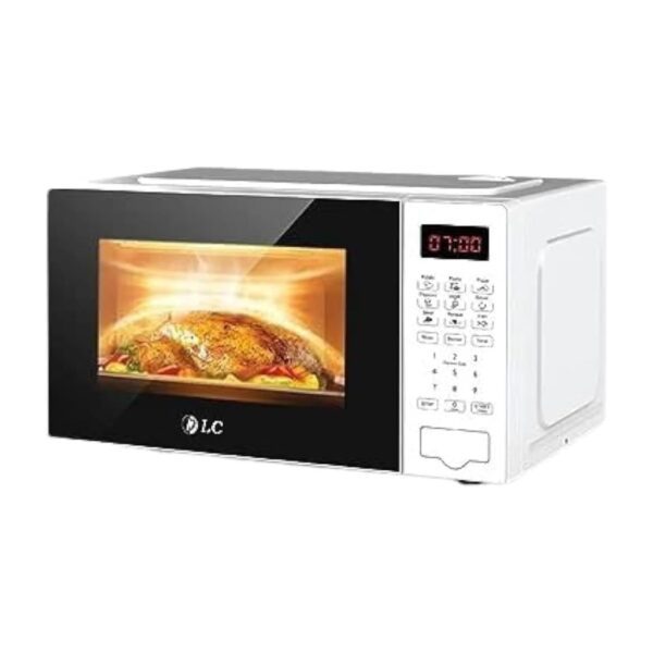 E3a9bc2a 8549 4c79 a88c c9a0119080b3 600x600