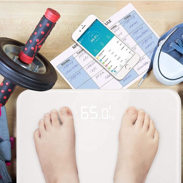 E3c14a3d ac06 48a9 975e 4a0c64dd718e 600x600