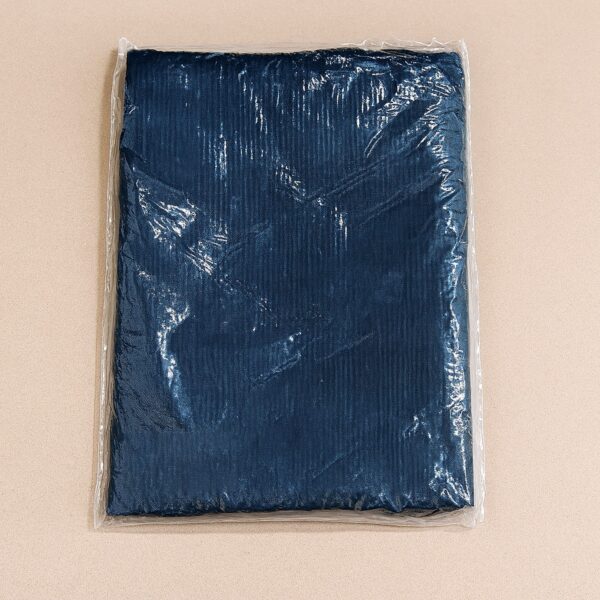 E3c9b830 4a1e 4280 897c 71b455222e6b 600x600