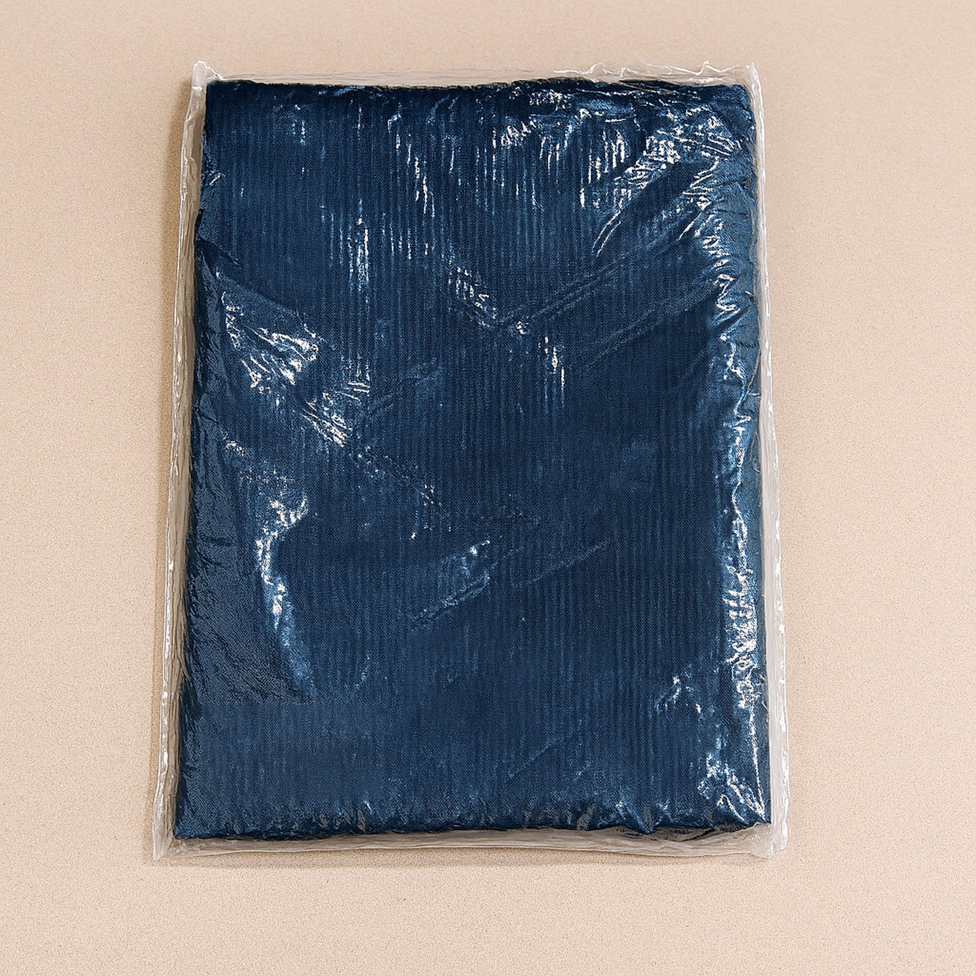 مشد هاي ويست ابيض slim body الصورة 2