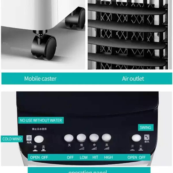 E3d67a16 4bc3 45f9 b3dd b30f1ad17688 600x600